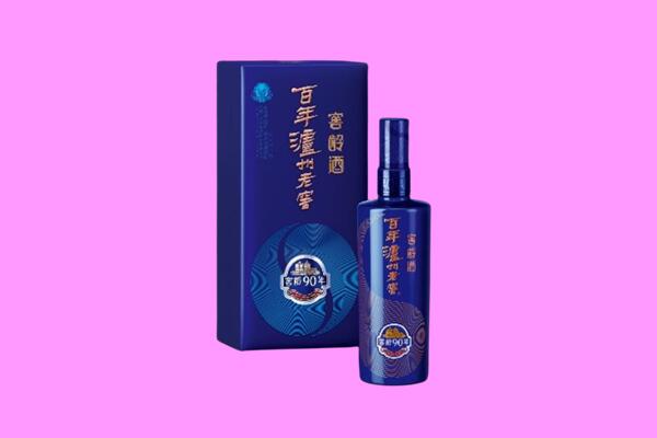 吉利区回收泸州老窖